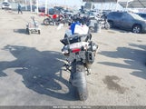 BMW R 1250 GS WB10J9301LZ****** снимка
