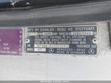 MERCEDES-BENZ 400 10704412024****** снимка