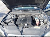 AUDI A4 2.0T PREMIUM WAUEFAFL6BN****** снимка