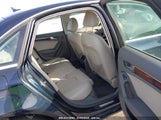 AUDI A4 2.0T PREMIUM WAUEFAFL6BN****** снимка