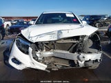 MERCEDES-BENZ GLC 300 WDC0G4JB1HF****** снимка