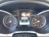 MERCEDES-BENZ GLC 300 WDC0G4JB1HF****** снимка