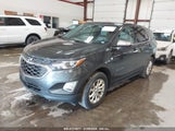 CHEVROLET EQUINOX LT 2GNAXUEV7K6113098 снимка