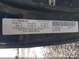 DODGE CHARGER SXT RWD 2C3CDXBG6LH119468 photo