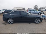 BMW 330I WBA8B9G53JNU97159 снимка