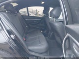 BMW 330I WBA8B9G53JNU97159 снимка