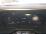 GMC YUKON 4WD DENALI 1GKS2DKL2RR179219 снимка