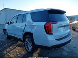 GMC YUKON 4WD DENALI 1GKS2DKL2RR179219 снимка
