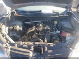Subaru Forester Premium JF2SKAFC4MH519393 снимка