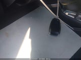 Subaru Forester Premium JF2SKAFC4MH519393 снимка