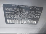 Subaru Forester Premium JF2SKAFC4MH519393 снимка