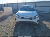 KIA FORTE GT 3KPF44ACXNE462109 снимка