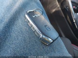 KIA FORTE GT 3KPF44ACXNE462109 снимка