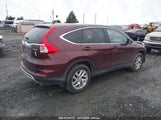 HONDA CR-V EX 2HKRM4H50GH603546 снимка