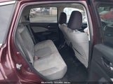 HONDA CR-V EX 2HKRM4H50GH603546 снимка