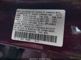 HONDA CR-V EX 2HKRM4H50GH603546 снимка