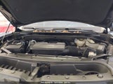 CHEVROLET TAHOE 4WD LT 1GNSKNKDXMR****** fotografie