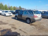 LEXUS RX 300 JT6GF10U8X0****** снимка