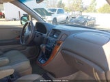 LEXUS RX 300 JT6GF10U8X0****** снимка