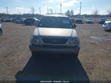 LEXUS RX 300 JT6GF10U8X0****** снимка