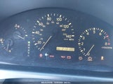 LEXUS RX 300 JT6GF10U8X0****** снимка