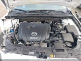 MAZDA MAZDA3 I TOURING JM1BM1L7XE1113628 снимка
