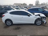 MAZDA MAZDA3 I TOURING JM1BM1L7XE1113628 снимка