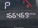 MAZDA MAZDA3 I TOURING JM1BM1L7XE1113628 снимка