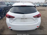 MAZDA MAZDA3 I TOURING JM1BM1L7XE1113628 снимка