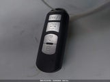 MAZDA MAZDA3 I TOURING JM1BM1L7XE1113628 снимка