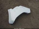 MAZDA MAZDA3 I TOURING JM1BM1L7XE1113628 снимка