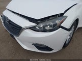MAZDA MAZDA3 I TOURING JM1BM1L7XE1113628 снимка