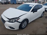 MAZDA MAZDA3 I TOURING JM1BM1L7XE1113628 снимка