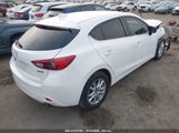 MAZDA MAZDA3 I TOURING JM1BM1L7XE1113628 снимка