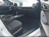 MAZDA MAZDA3 I TOURING JM1BM1L7XE1113628 снимка