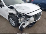 MAZDA MAZDA3 I TOURING JM1BM1L7XE1113628 снимка