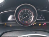 MAZDA MAZDA3 I TOURING JM1BM1L7XE1113628 снимка