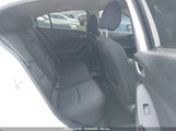 MAZDA MAZDA3 I TOURING JM1BM1L7XE1113628 снимка
