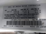 MAZDA MAZDA3 I TOURING JM1BM1L7XE1113628 снимка