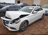 MERCEDES-BENZ C 300 4MATIC WDDWF4KB5JR374184 photo