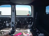 RAM 3500 LIMITED LONGHORN 4X4 6'4 BOX 3C63RRNL1NG225791 снимка