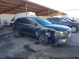 MAZDA CX-9 SPORT JM3TCABY8J0****** снимка
