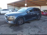 MAZDA CX-9 SPORT JM3TCABY8J0****** снимка