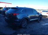 MAZDA CX-9 SPORT JM3TCABY8J0****** снимка