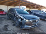 MAZDA CX-9 SPORT JM3TCABY8J0****** снимка