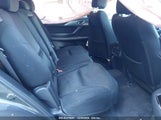 MAZDA CX-9 SPORT JM3TCABY8J0****** снимка
