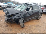 KIA SPORTAGE EX KNDPC3A29C7****** photo