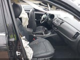 KIA SPORTAGE EX KNDPC3A29C7****** снимка
