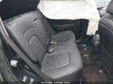 KIA SPORTAGE EX KNDPC3A29C7****** снимка