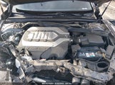 ACURA RLX JH4KC1F55EC****** снимка